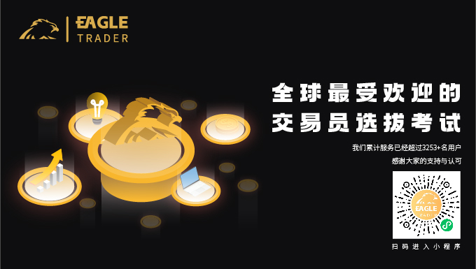 �㶫�������������app